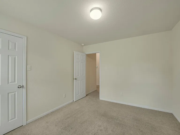 10502 Chestnut Path Way — Photo 39