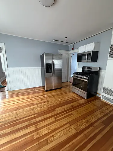 337 Dulude Ave Photo 1