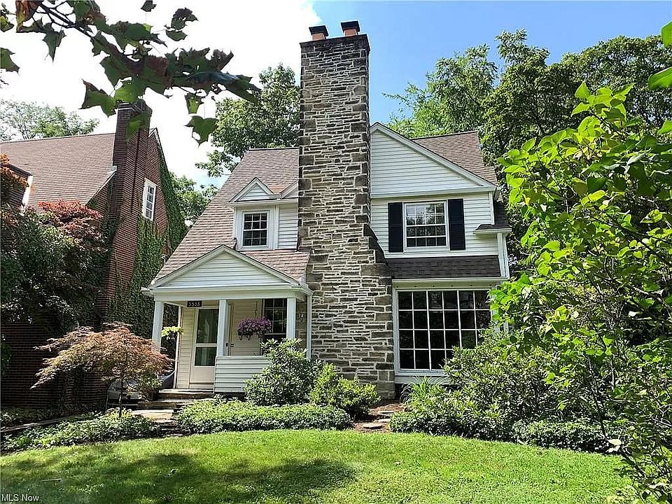 1st image of 3538 Glencairn Rd #2