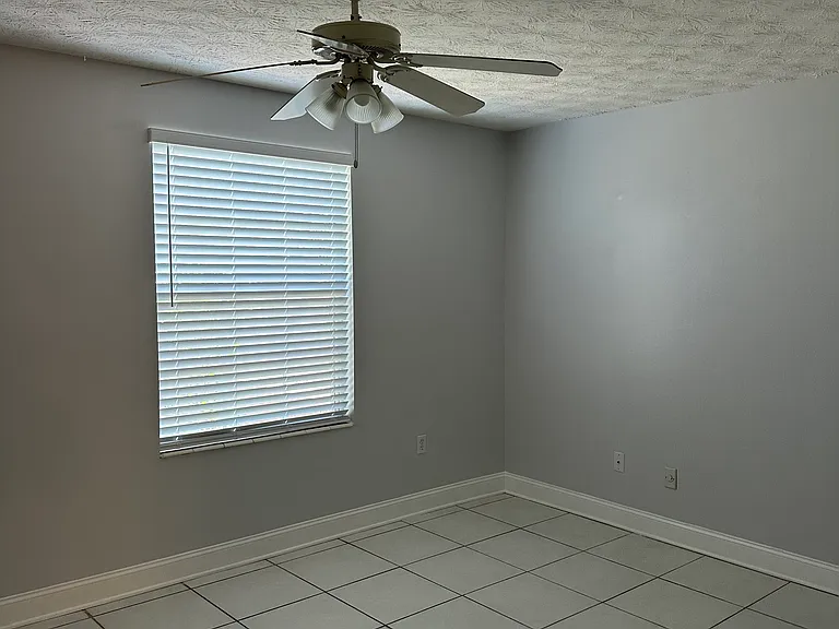 5201 Atlantic Blvd #127 — Photo 9
