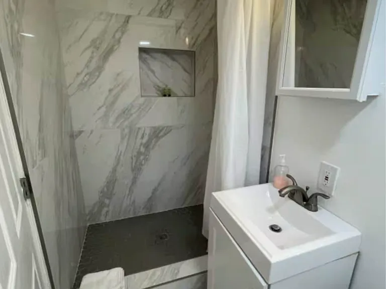 1536 Argyle Dr #1-3 — Photo 6