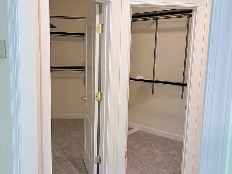 2178 Harithy Dr — Photo 24