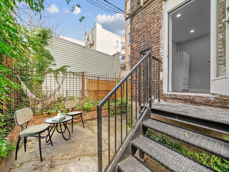 1st image of 219 Kingsland Ave APT 3