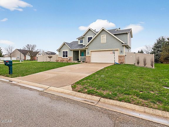 4th image of 800 Antler Ct
