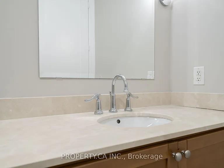 25 Viking Ln #2858 — Photo 37