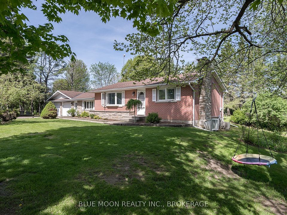 1st image of 2545 Leeman Rd