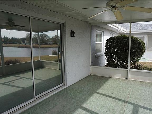 4th image of 1003 Bluewater Dr