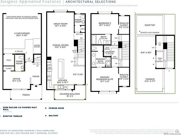 4th image of this home