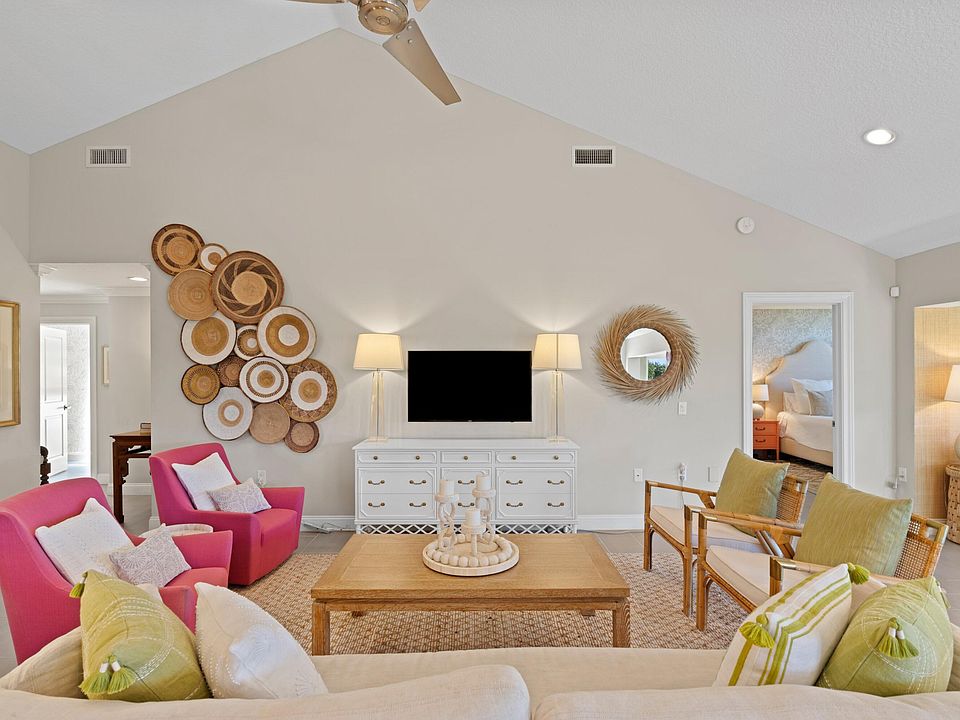 1st image of 2710 Clubhouse Pointe