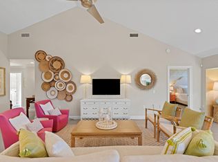 2710 Clubhouse Pointe, West Palm Beach, FL 33409