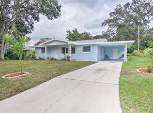 2012 John Arthur Way, Lakeland, FL 33803