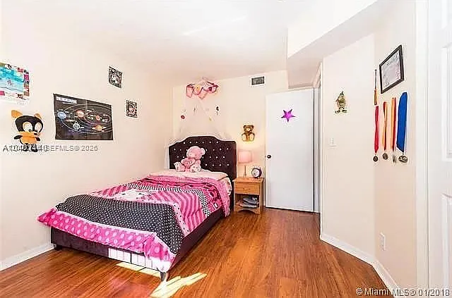 3854 San Simeon Cir #0 — Photo 10