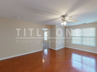 200 Stonehaven Cir #204, Cartersville, GA 30121