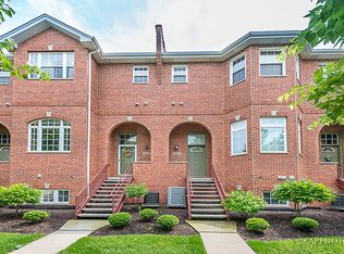 6423 W 64th St, Chicago, IL 60638