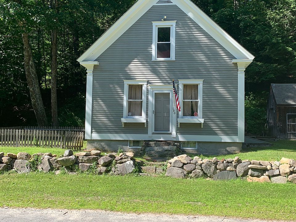2nd image of 180 Stage Rd