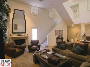 1736 Glendon Ave APT A, Los Angeles, CA 90024