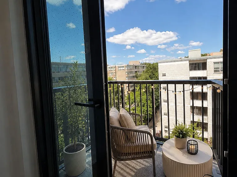 91 Montclair Ave #710 — Photo 15