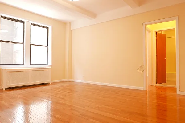 Rented by JK Dansar Corp | media 8