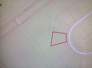 0 SW 165th Loop #14, Ocala, FL 34473