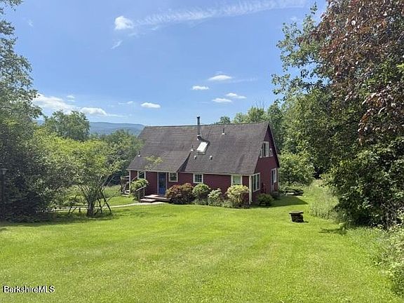 3rd image of 324 Oblong Rd