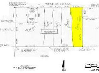 4th Rd, Plymouth, IN 46563