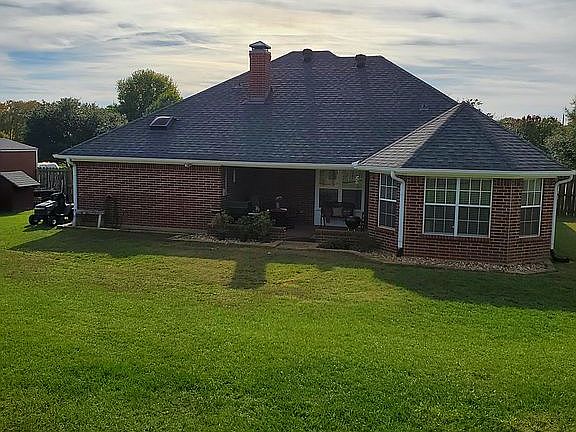 4th image of 15090 Fargo Dr