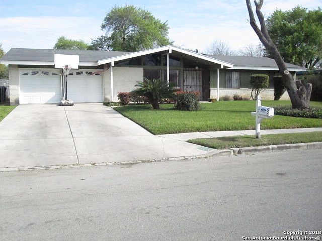 1st image of 7459 Meadow Breeze Dr