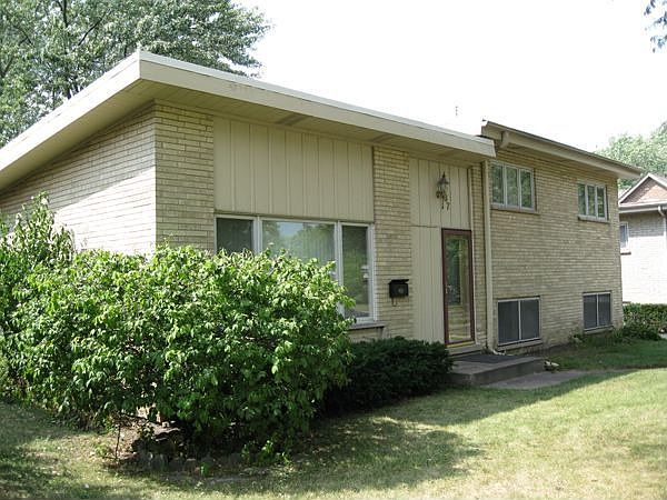 1st image of 237 Vista Dr