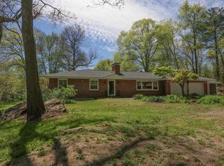 20 Stowe Rd, Grafton, MA 01519