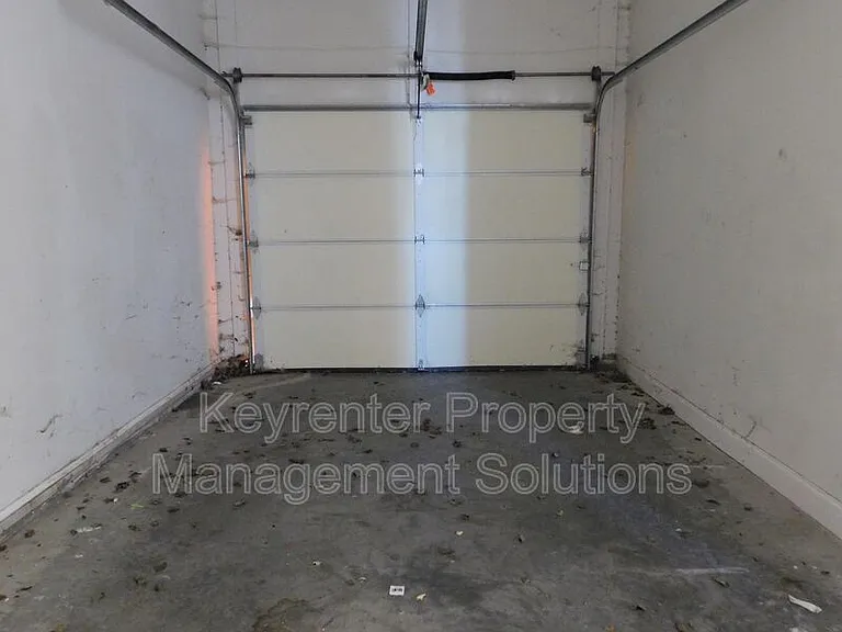 42 Enchanted View Cir — Photo 17