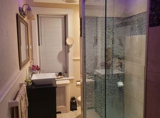 1237 Alsace Rd, Reading, PA 19604