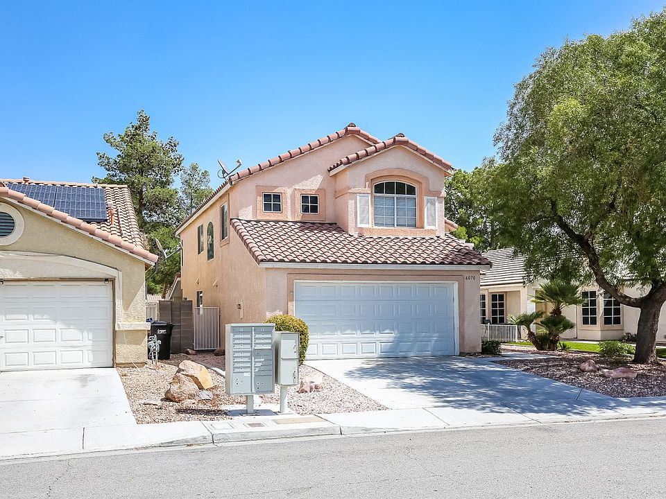 1st image of 6070 Hidden Rock Dr