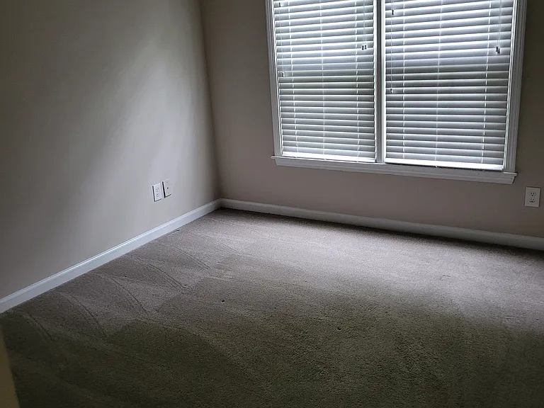 2780 Gentry Walk Ct — Photo 27