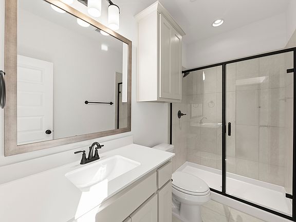 7th image of this home