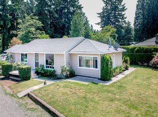 30168 12th Ave SW, Federal Way, WA 98023