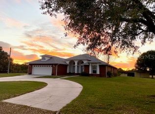 3550 S Delaware Ave, Saint Cloud, FL 34769