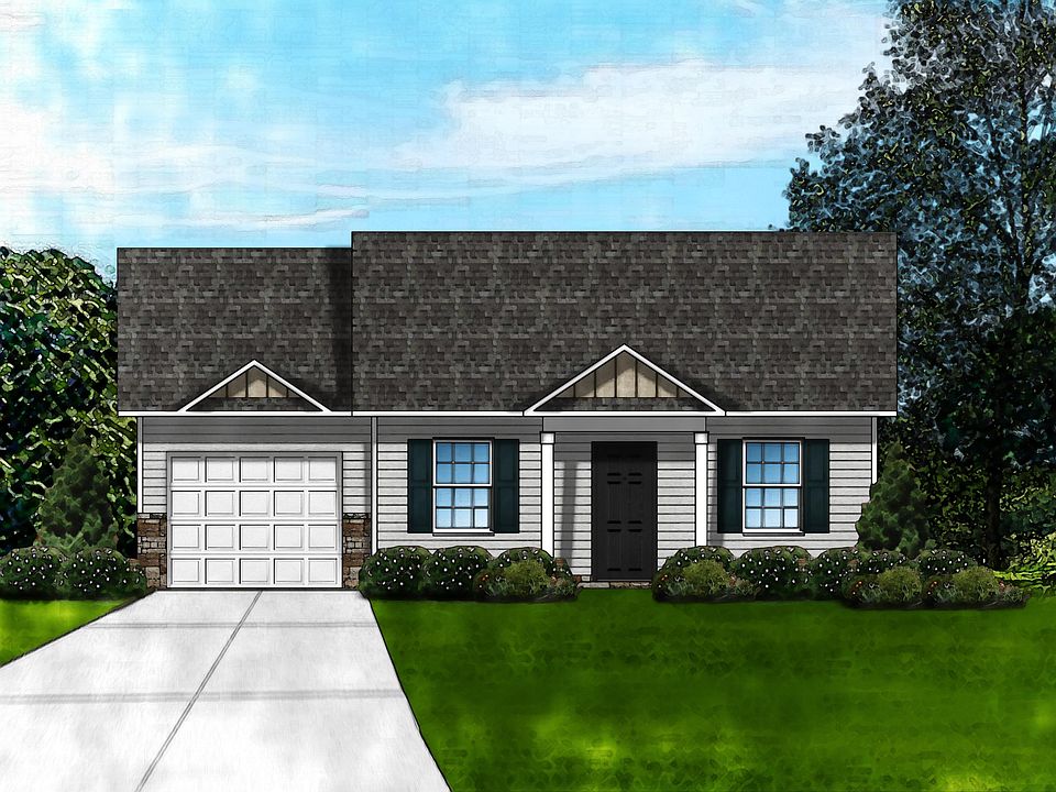 Noble EL_A Watercolor_0