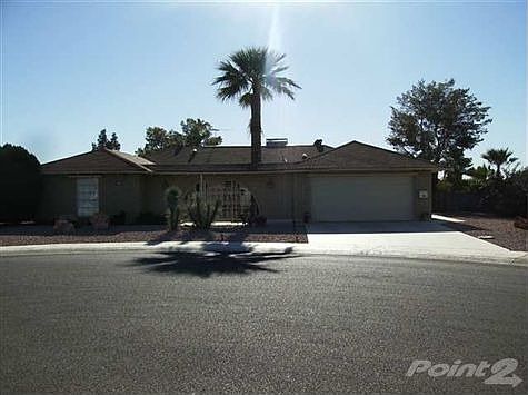 1st image of 9208 W Newport Dr