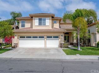 29 Festivo, Irvine, CA 92606