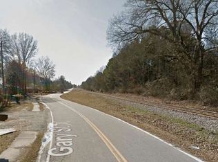 109 Breanna Dr #A, Clinton, SC 29325