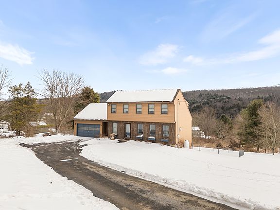 2nd image of 98 Fenner Hill Rd