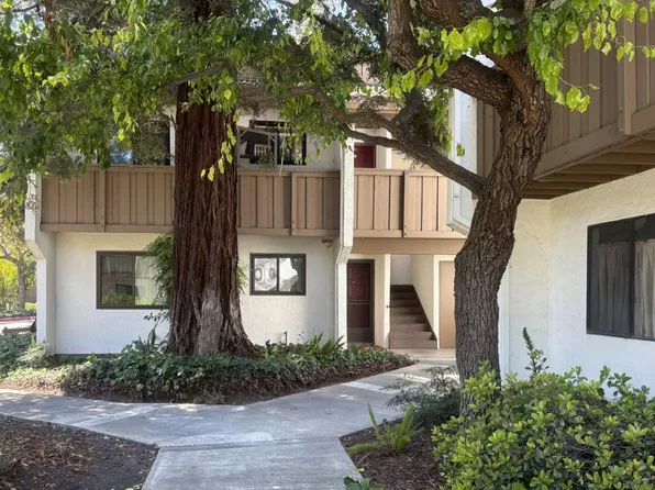 2201 Monroe St APT 502, Santa Clara, CA 95050