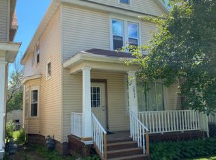 2424 W 2nd St, Duluth, MN 55807