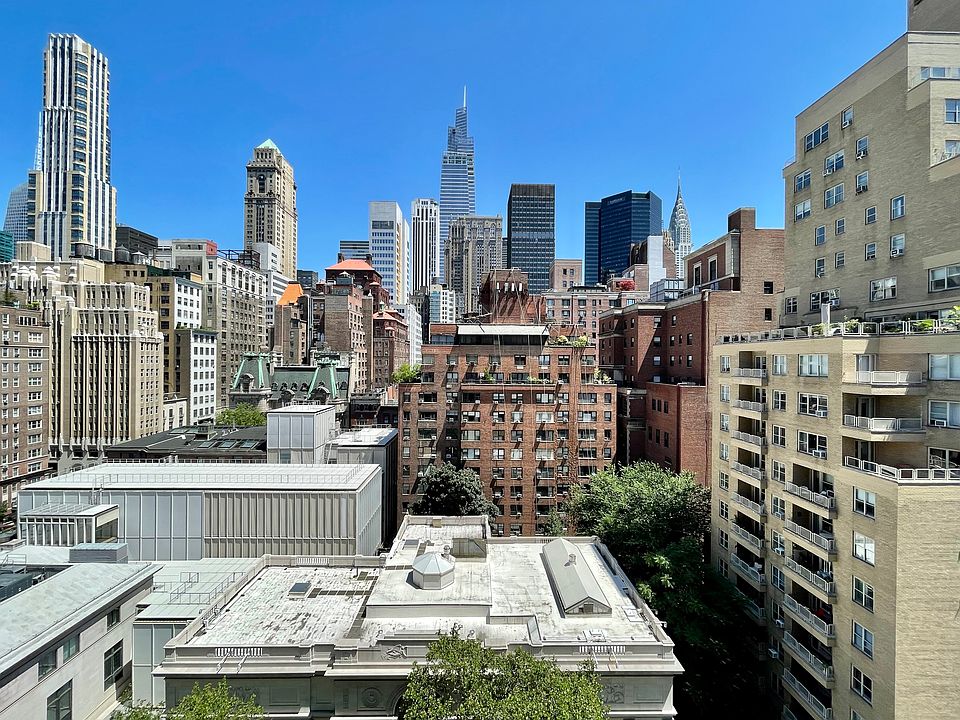 1st image of 36 E 36th St APT 11J