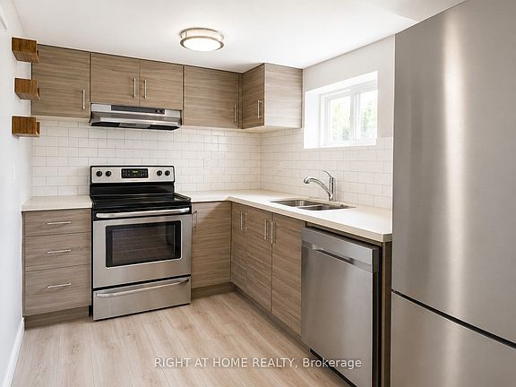 4th image of 53 Shadyside Ave