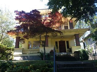 2813 Broadway E, Seattle, WA 98102