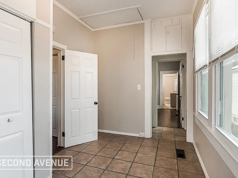 518 Oak Pl — Photo 19
