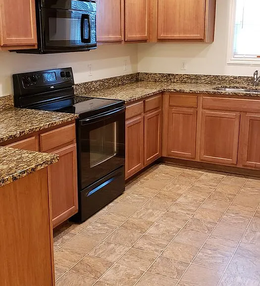 31 Fuller Cir — Photo 7
