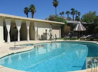 38051 Kathy Dr, Cathedral City, CA 92234