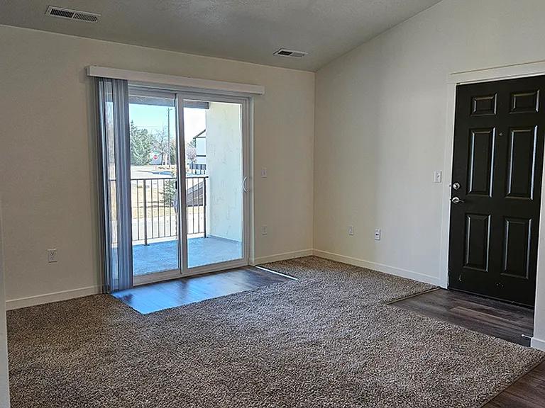 2720 Blackfoot Ln — Photo 17